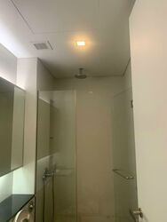 Robertson Blue (D9), Apartment #573215511